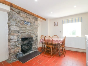 Property image 8 for SC1175232