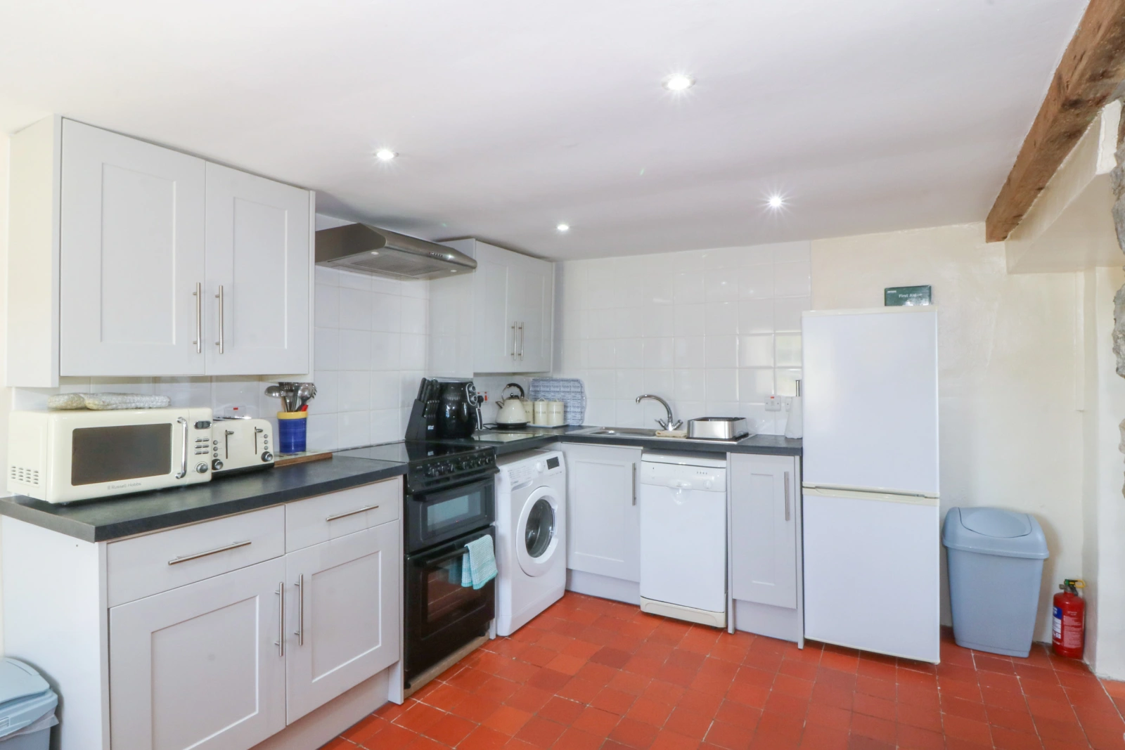Property image 9 for SC1175232