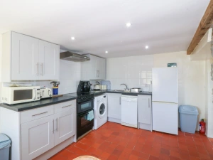 Property image 9 for SC1175232