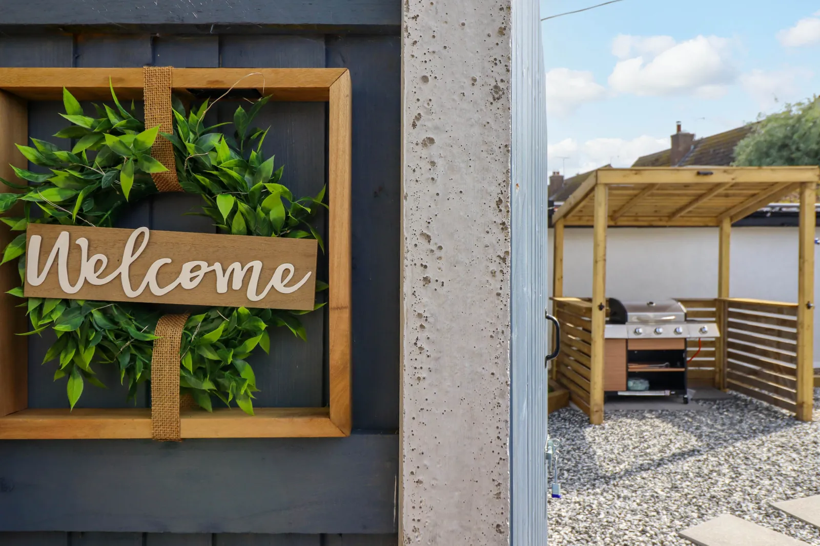 Property image 1 for SC1175244