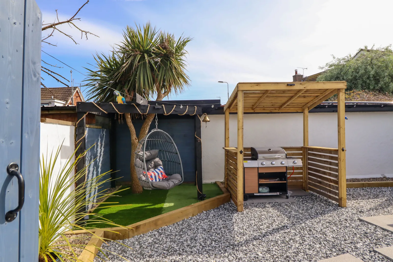 Property image 2 for SC1175244
