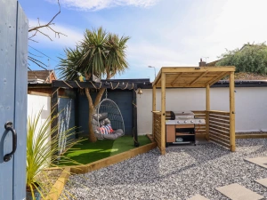 Property image 2 for SC1175244