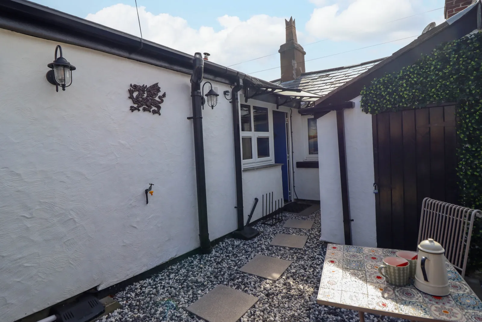 Property image 4 for SC1175244