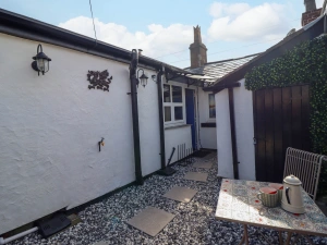 Property image 4 for SC1175244