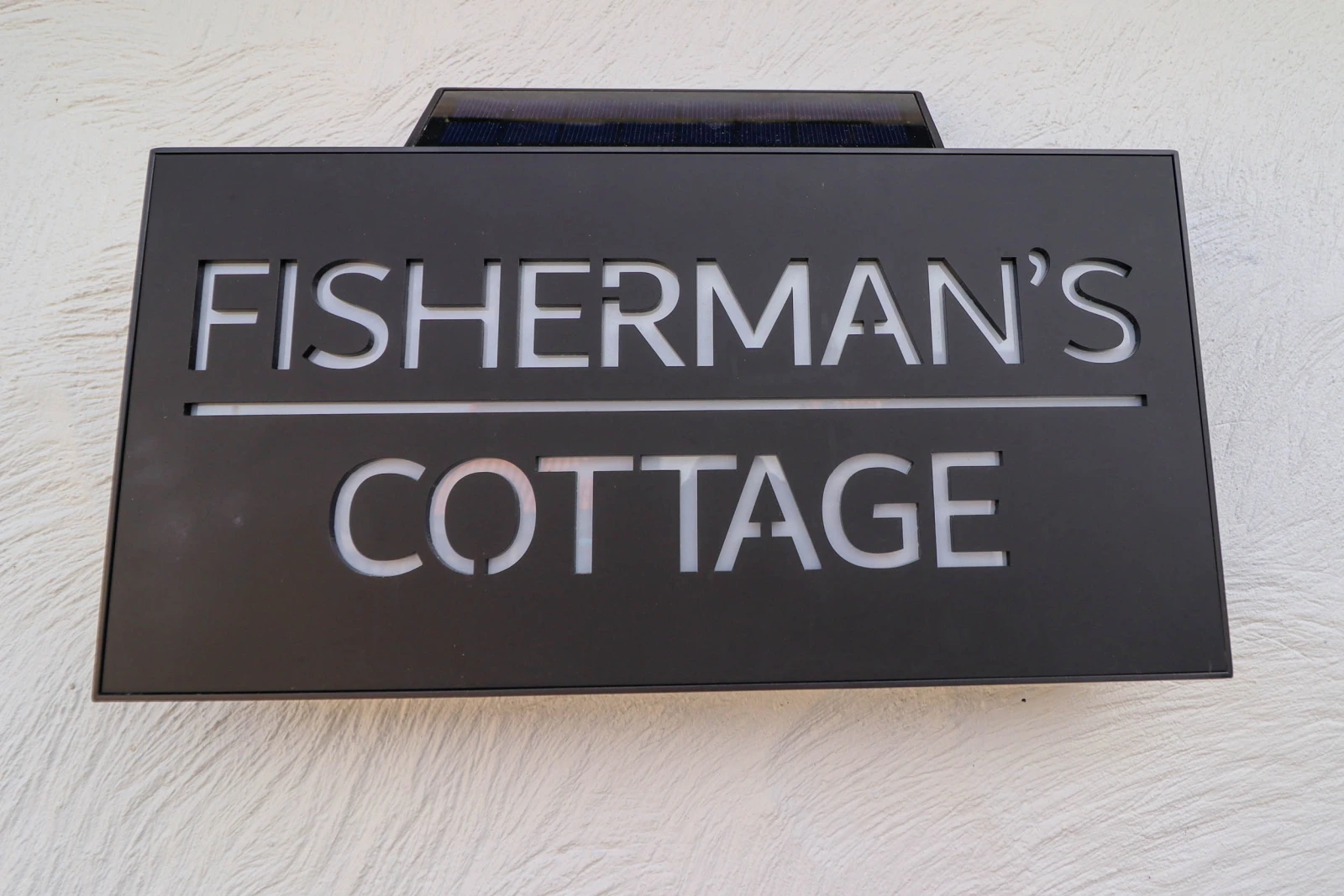 Property image 5 for SC1175244