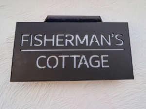 Property image 5 for SC1175244