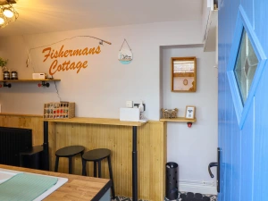 Property image 6 for SC1175244