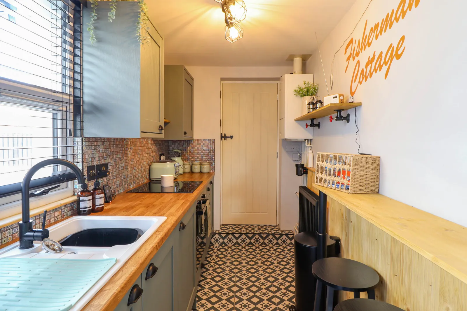 Property image 7 for SC1175244