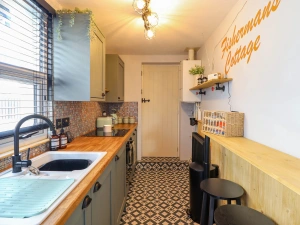 Property image 7 for SC1175244