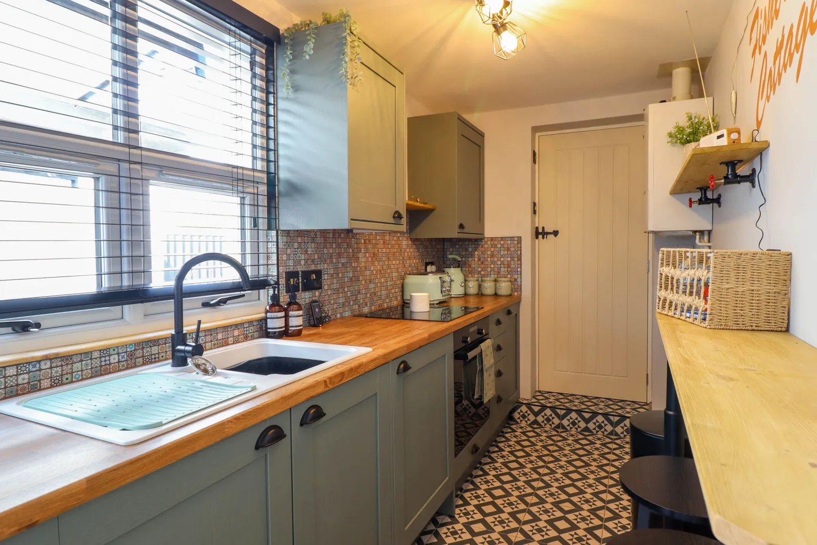 Property image 8 for SC1175244