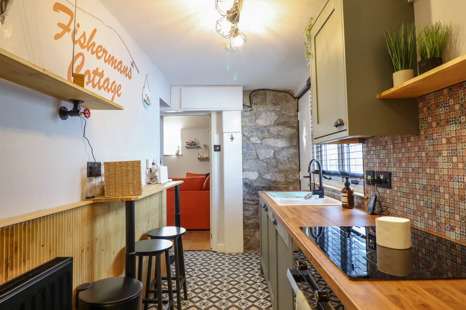 Property image 9 for SC1175244
