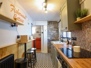 Property image 9 for SC1175244
