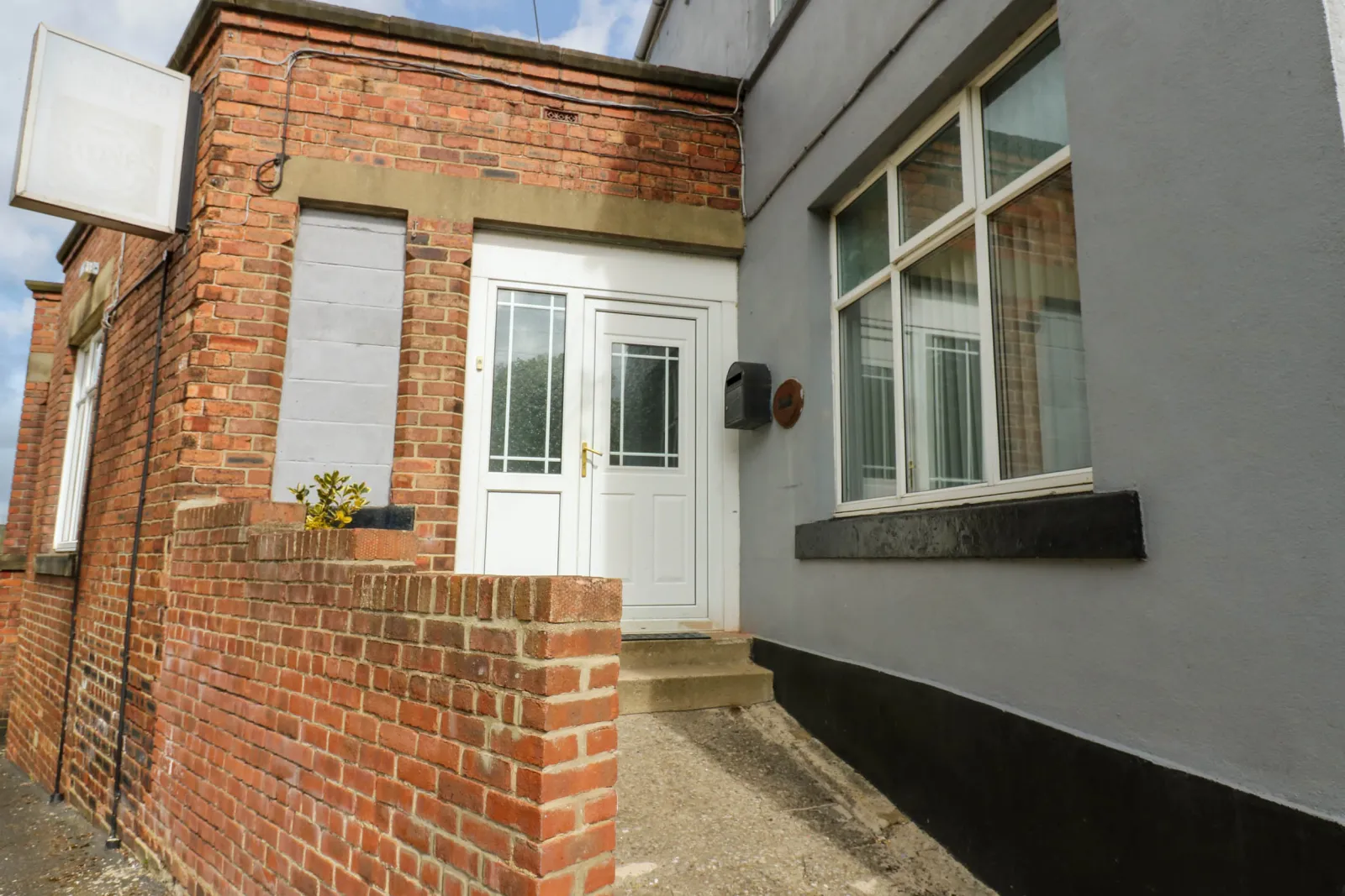 Property image 2 for SC1175257