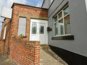 Property image 2 for SC1175257