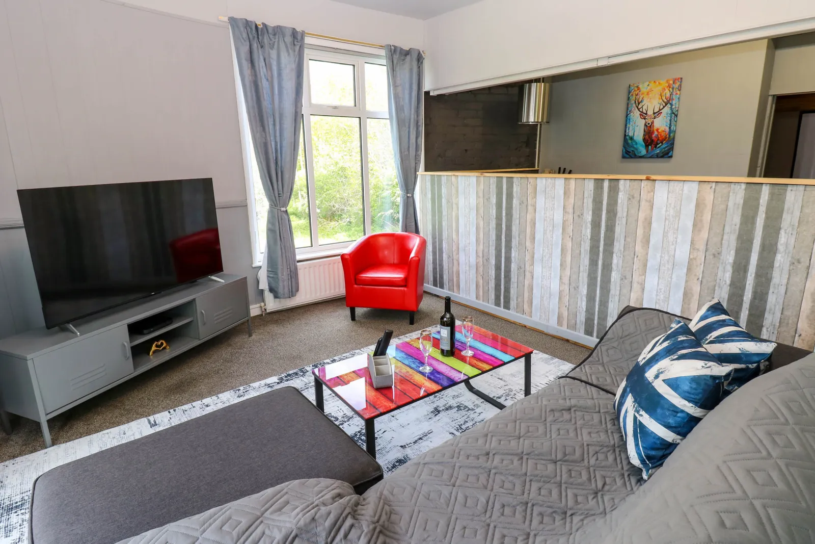 Property image 1 for SC1175257