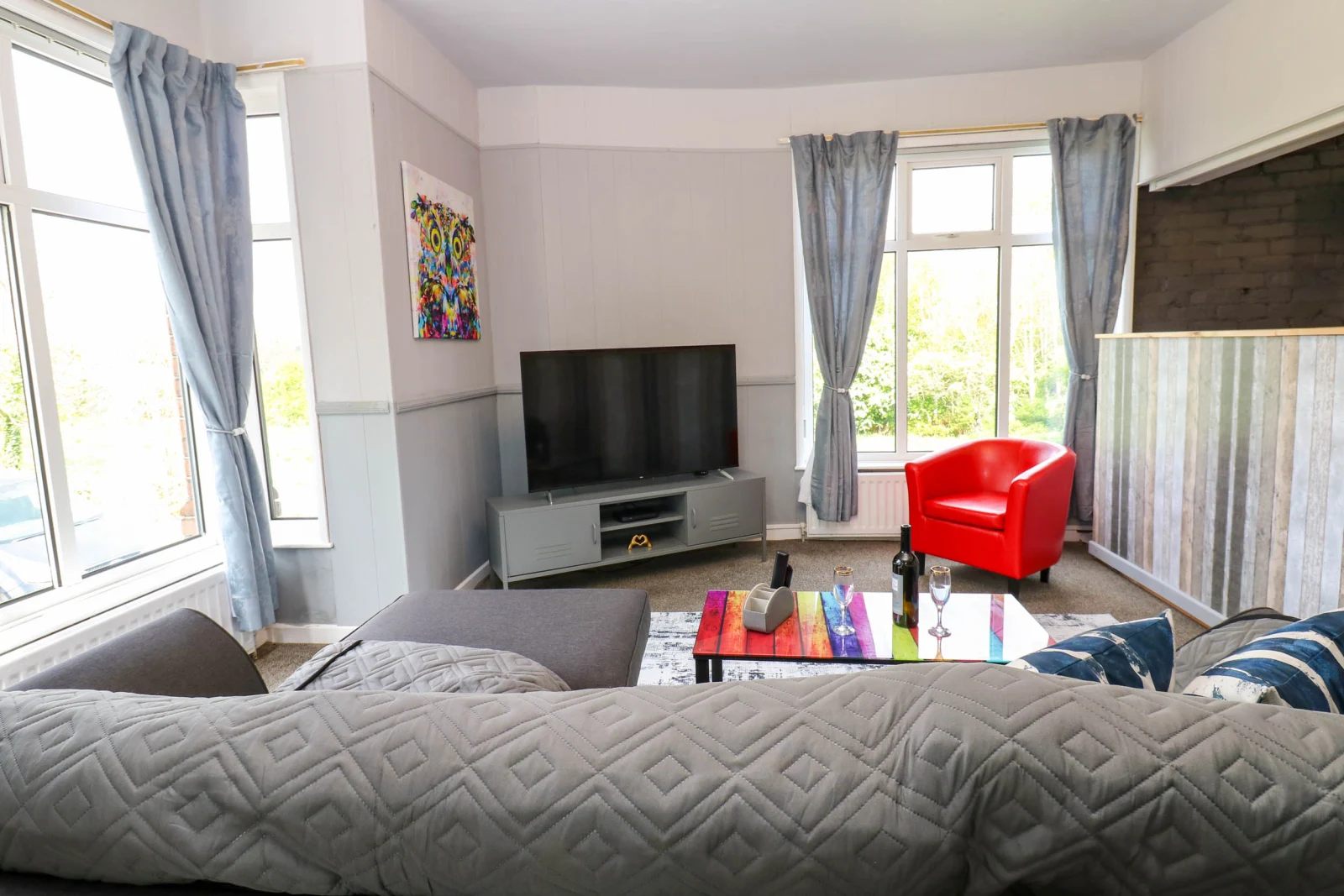 Property image 3 for SC1175257