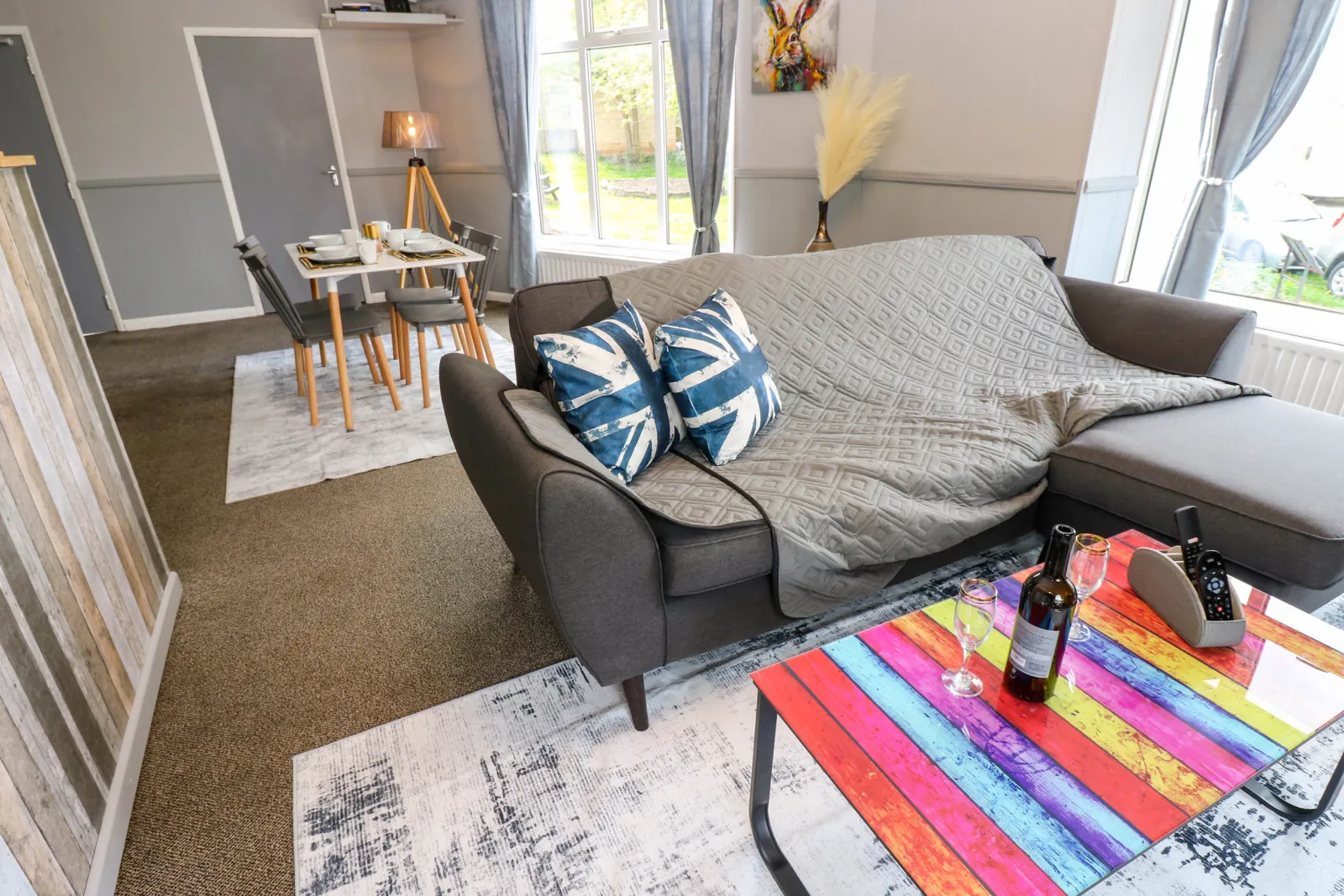Property image 4 for SC1175257