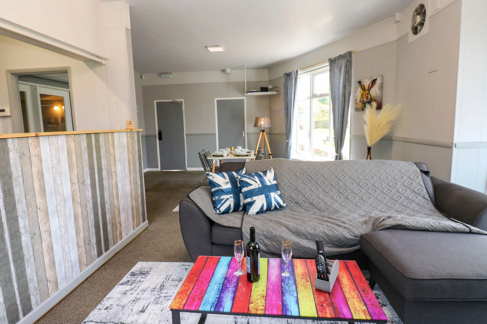 Property image 5 for SC1175257