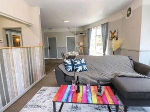 Property image 5 for SC1175257