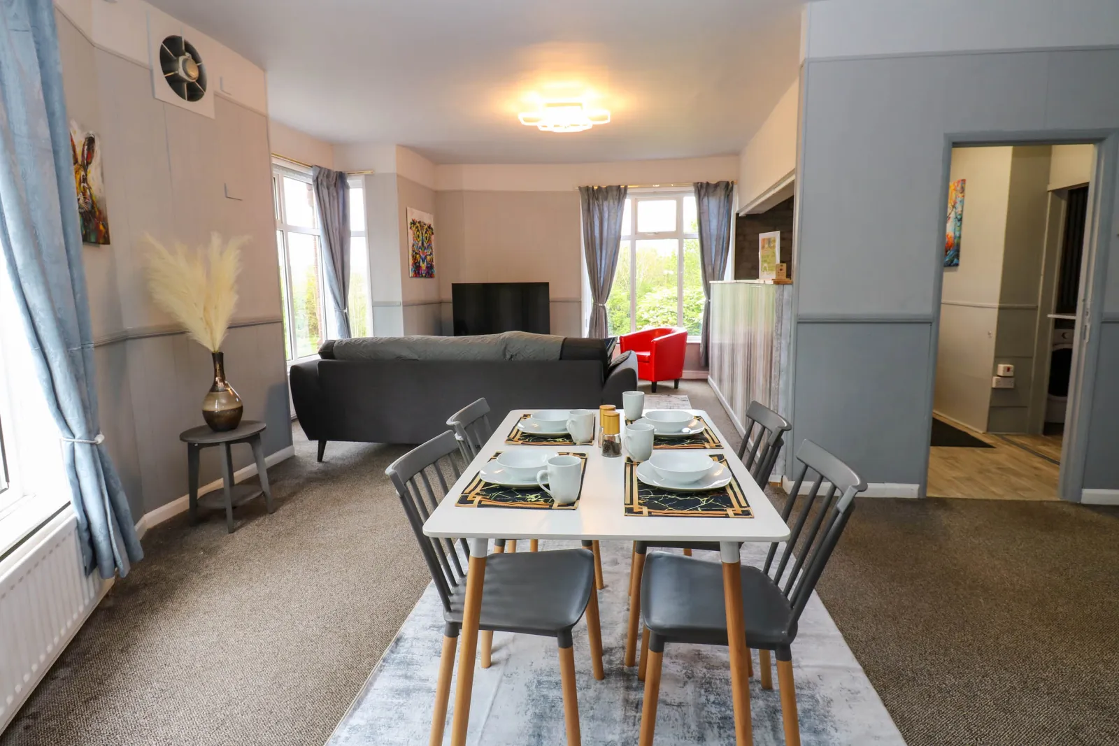 Property image 6 for SC1175257