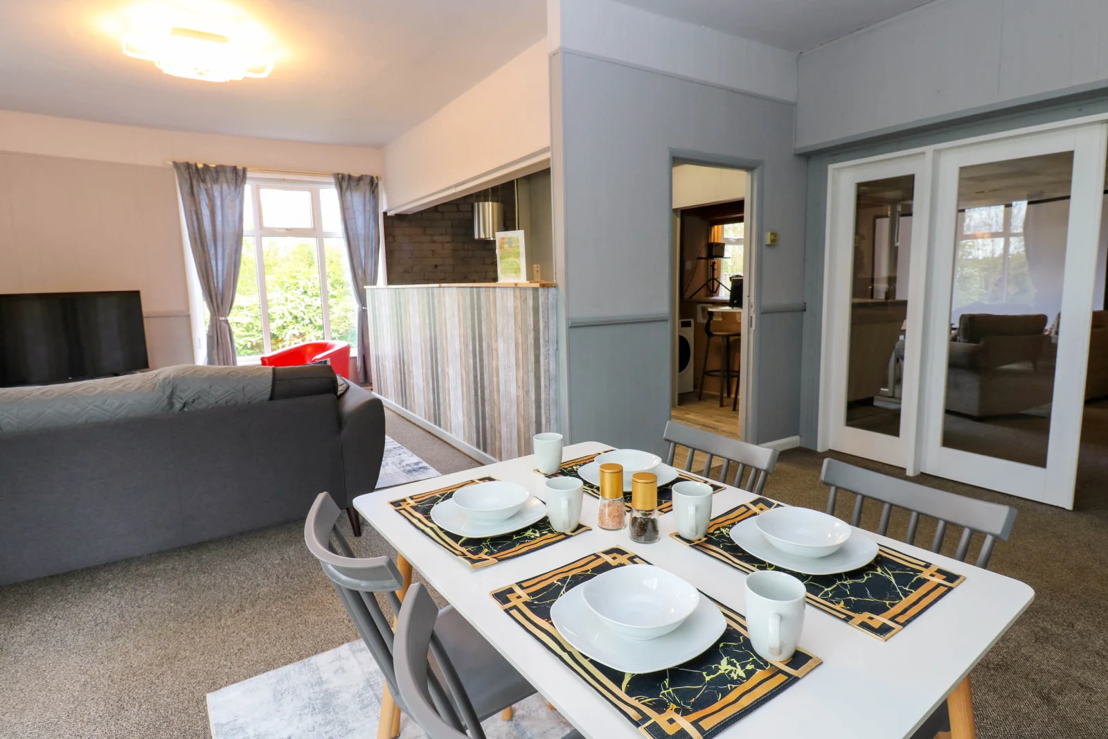 Property image 7 for SC1175257