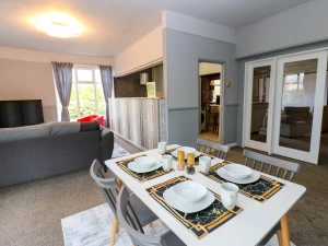 Property image 7 for SC1175257