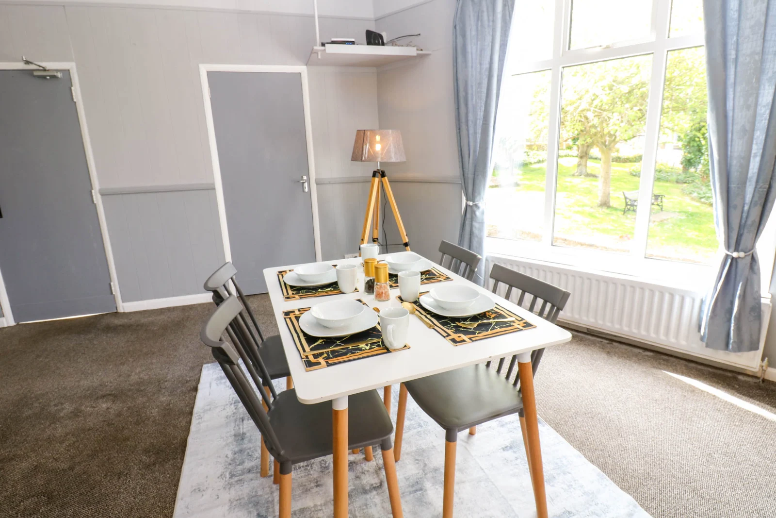 Property image 8 for SC1175257