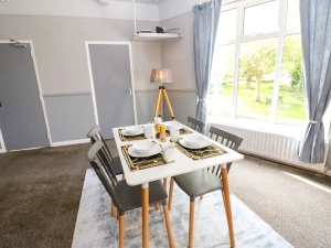 Property image 8 for SC1175257