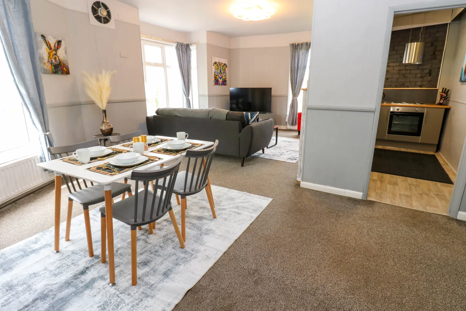 Property image 9 for SC1175257