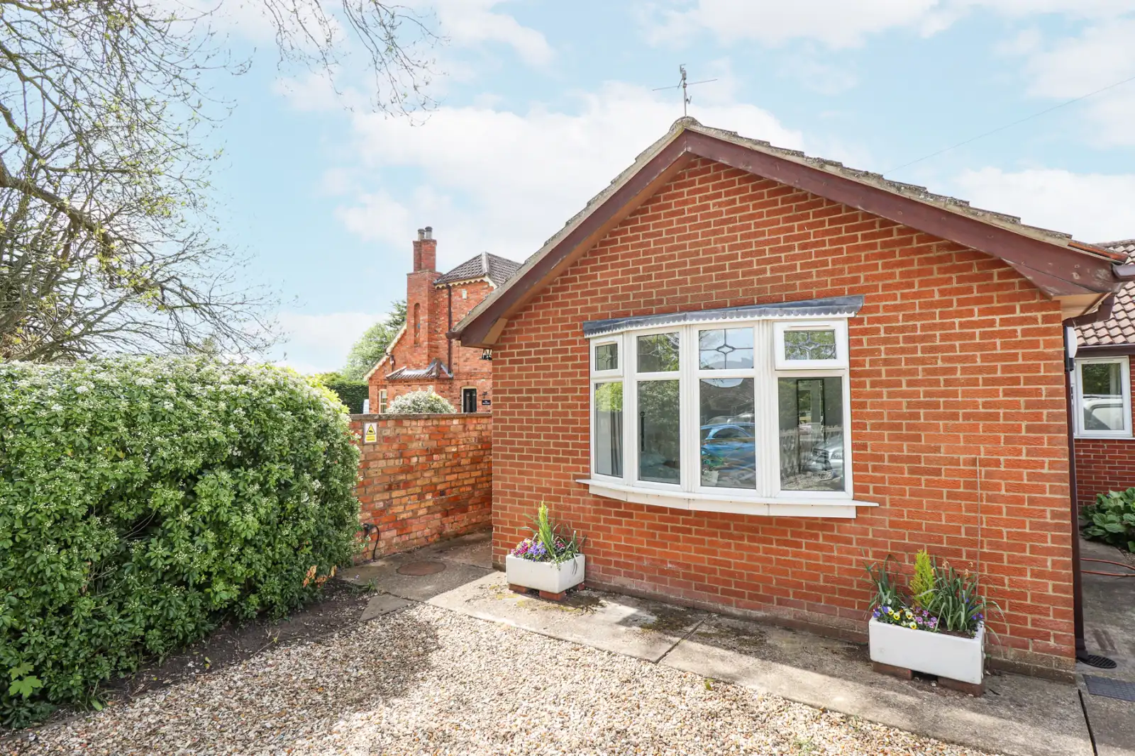 Property image 1 for SC1175262