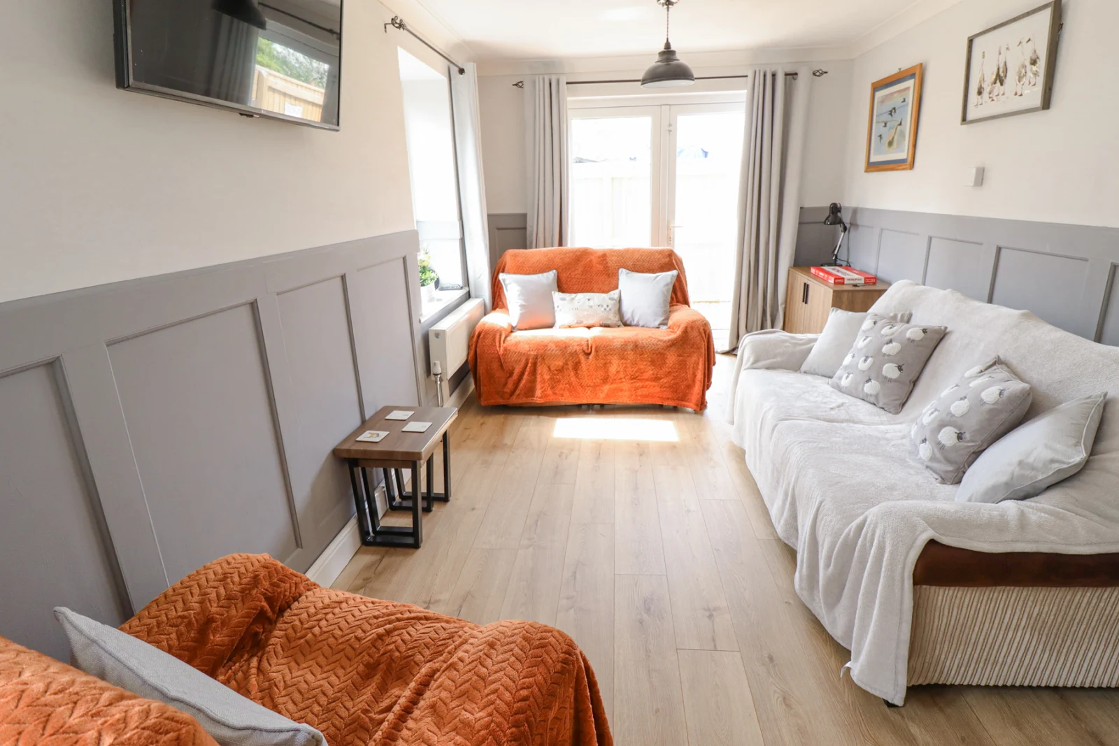 Property image 3 for SC1175262
