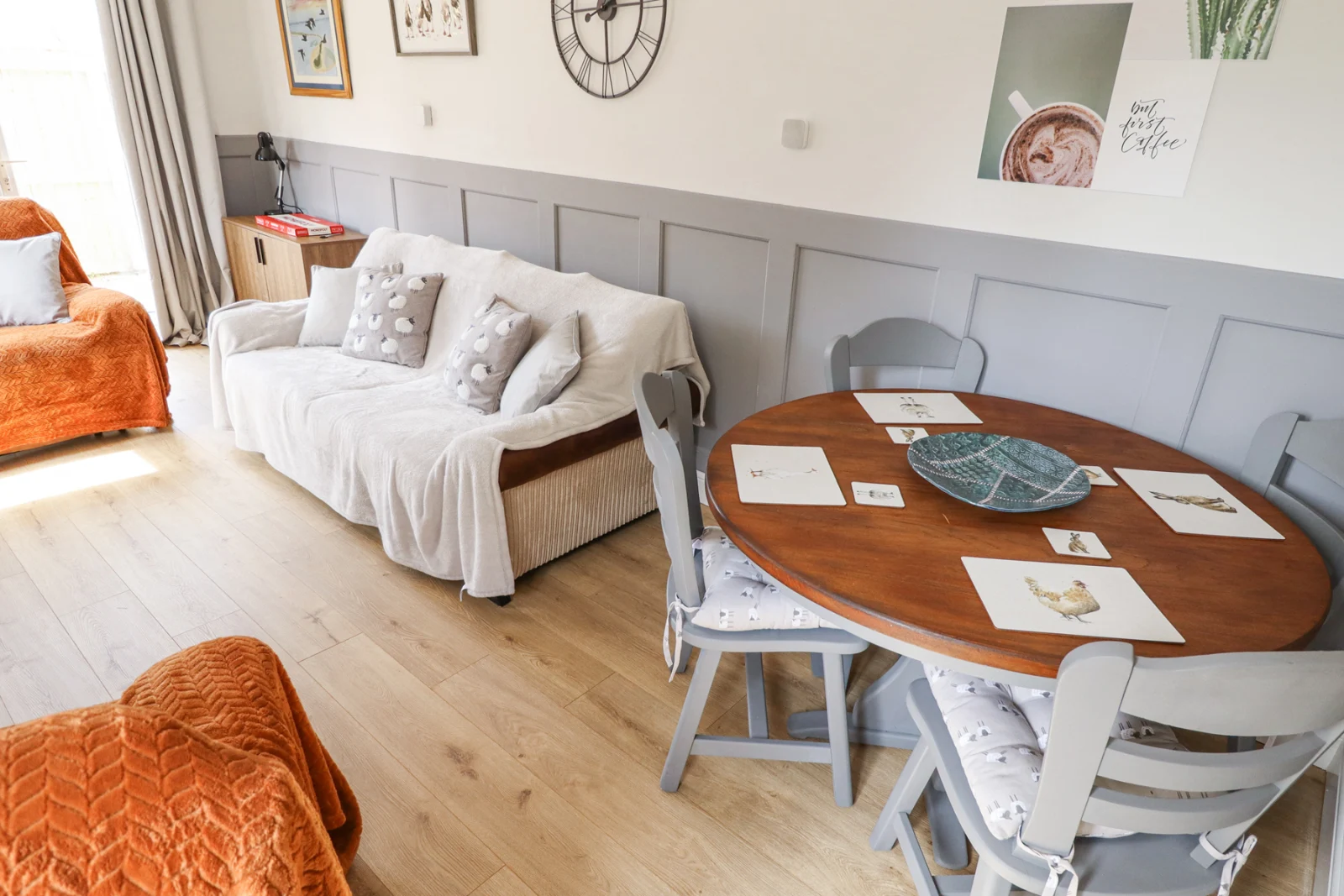 Property image 2 for SC1175262