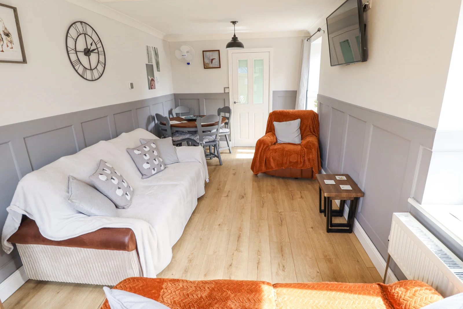 Property image 4 for SC1175262