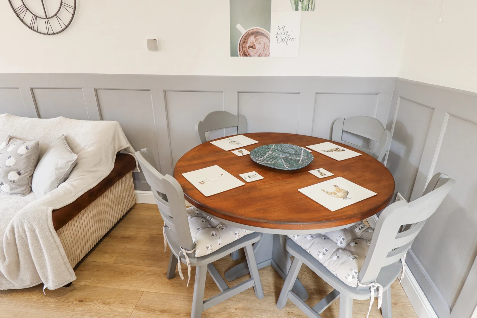 Property image 5 for SC1175262
