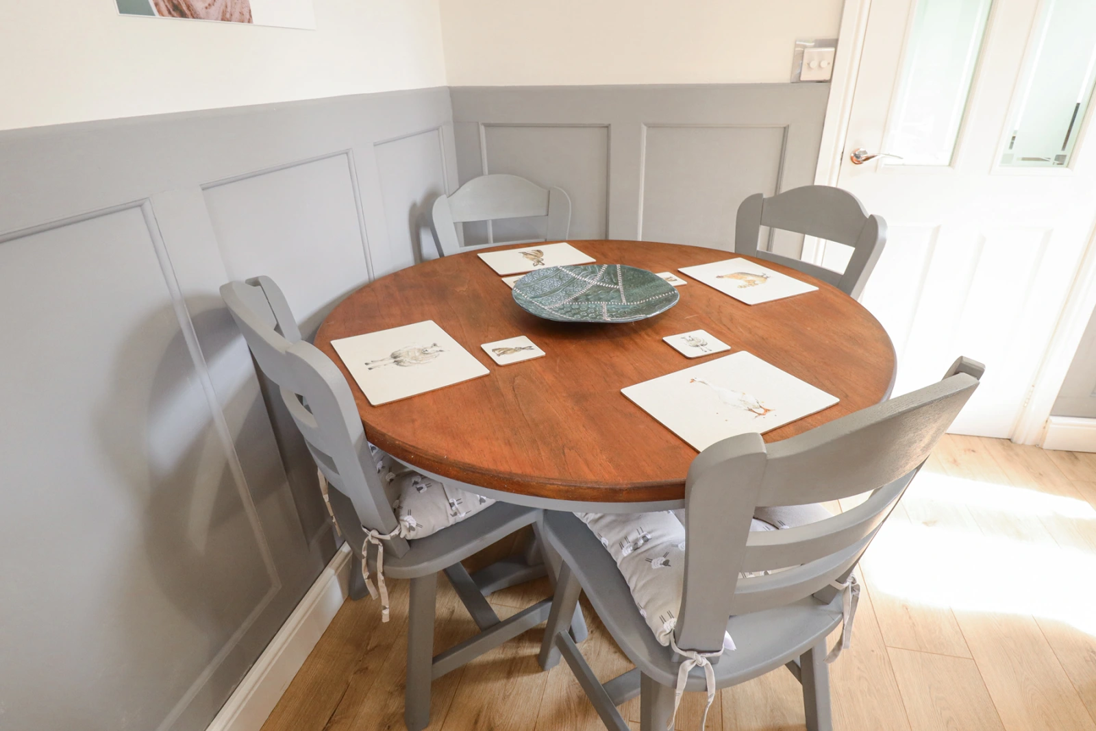 Property image 6 for SC1175262