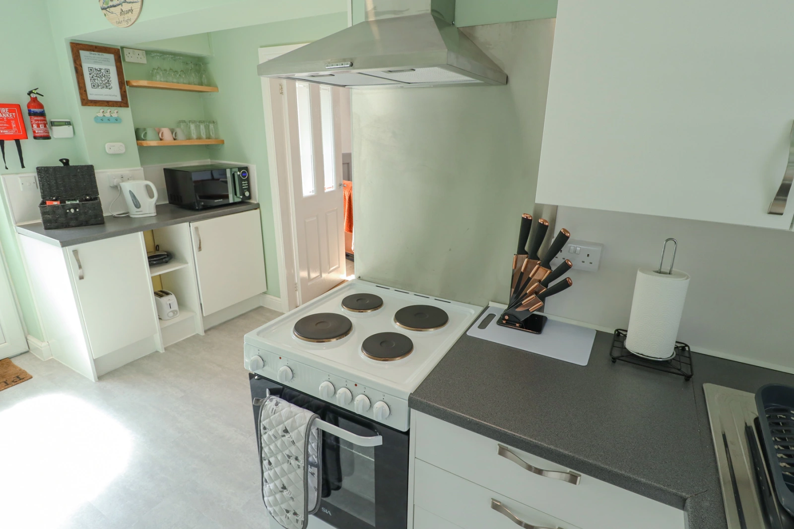 Property image 7 for SC1175262