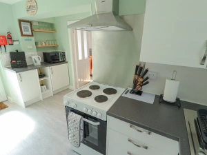 Property image 7 for SC1175262