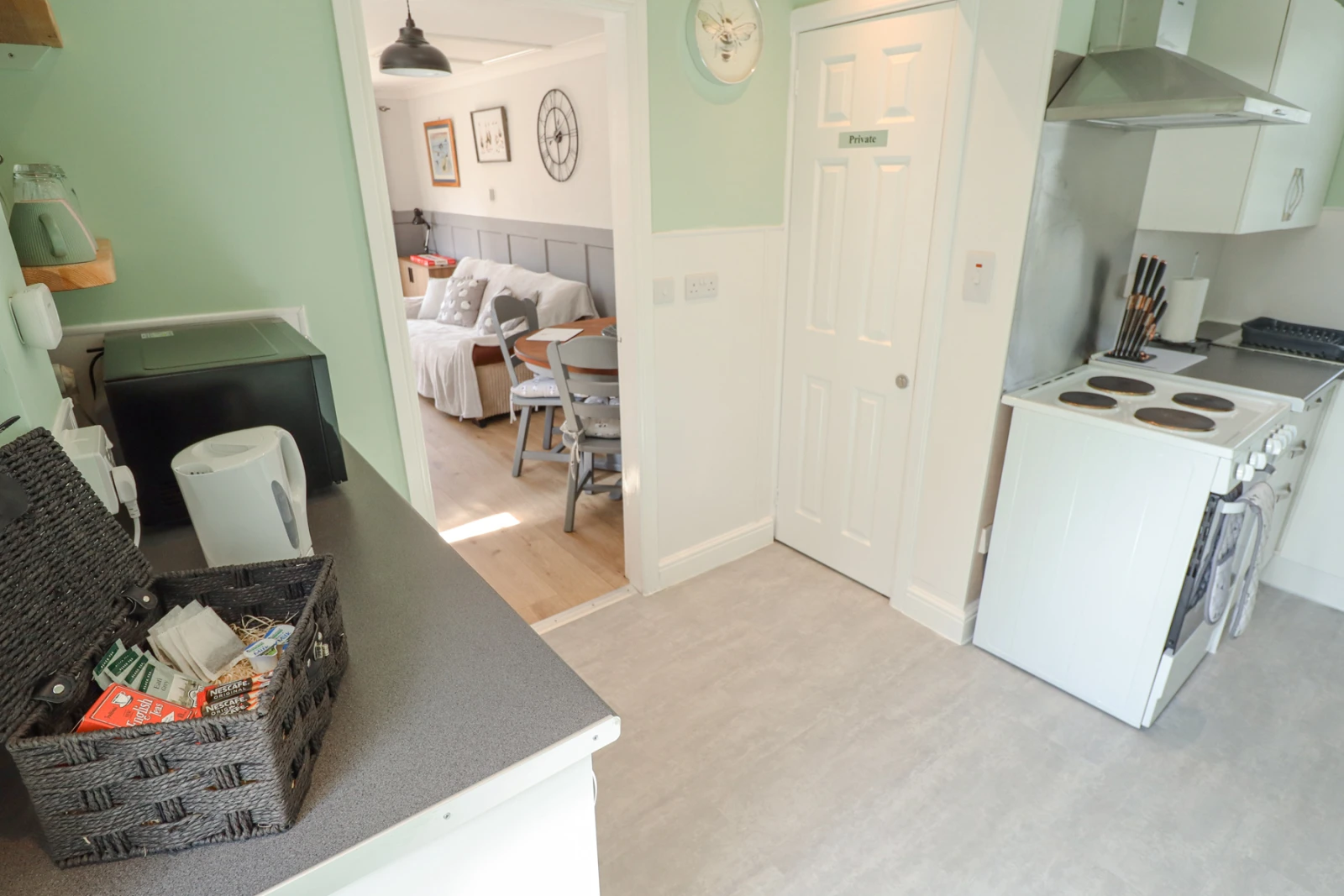 Property image 8 for SC1175262
