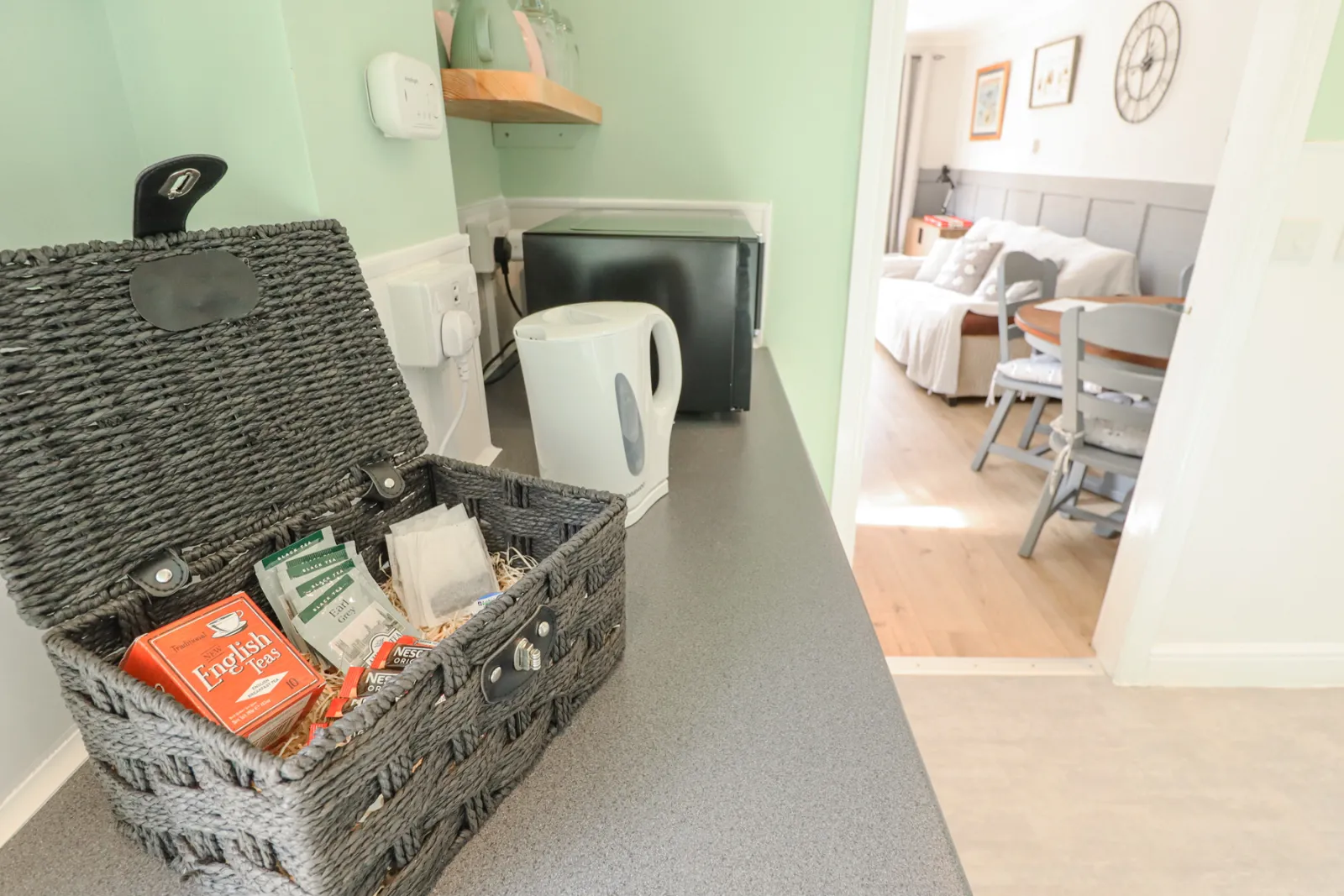 Property image 9 for SC1175262