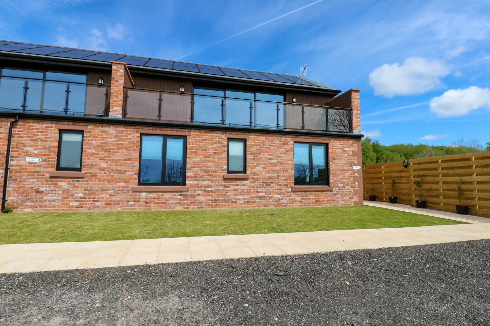 Property image 1 for SC1175296