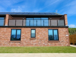 Property image 2 for SC1175296