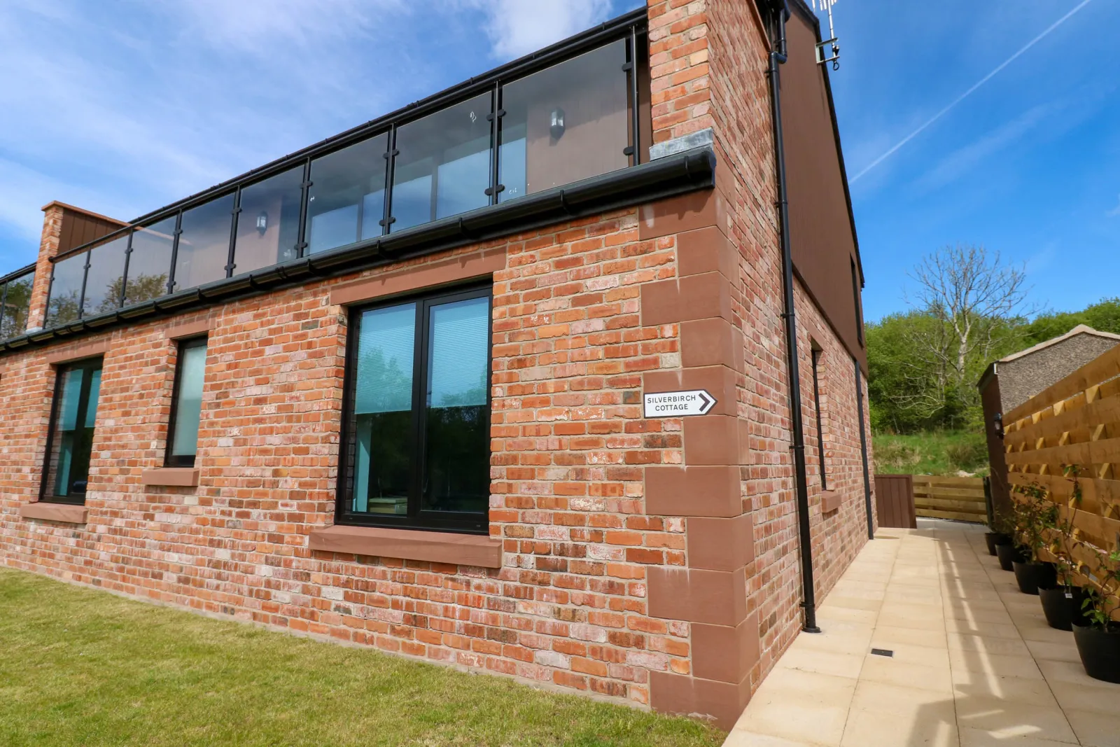 Property image 3 for SC1175296