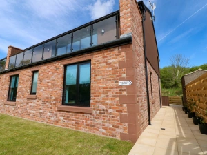 Property image 3 for SC1175296