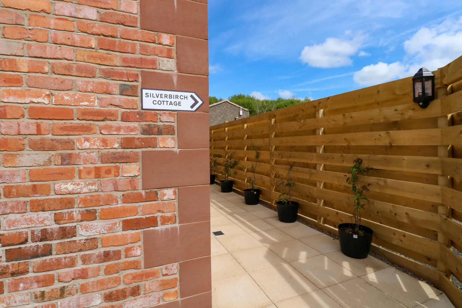 Property image 4 for SC1175296