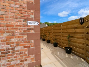Property image 4 for SC1175296