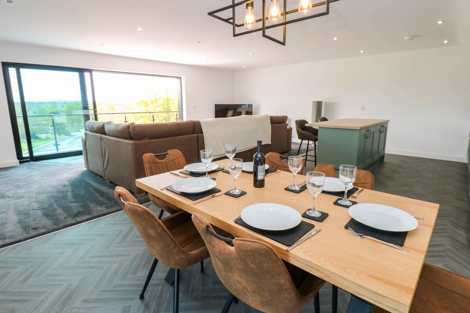 Property image 5 for SC1175296