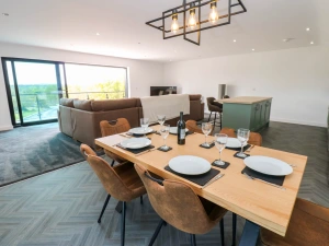 Property image 5 for SC1175296