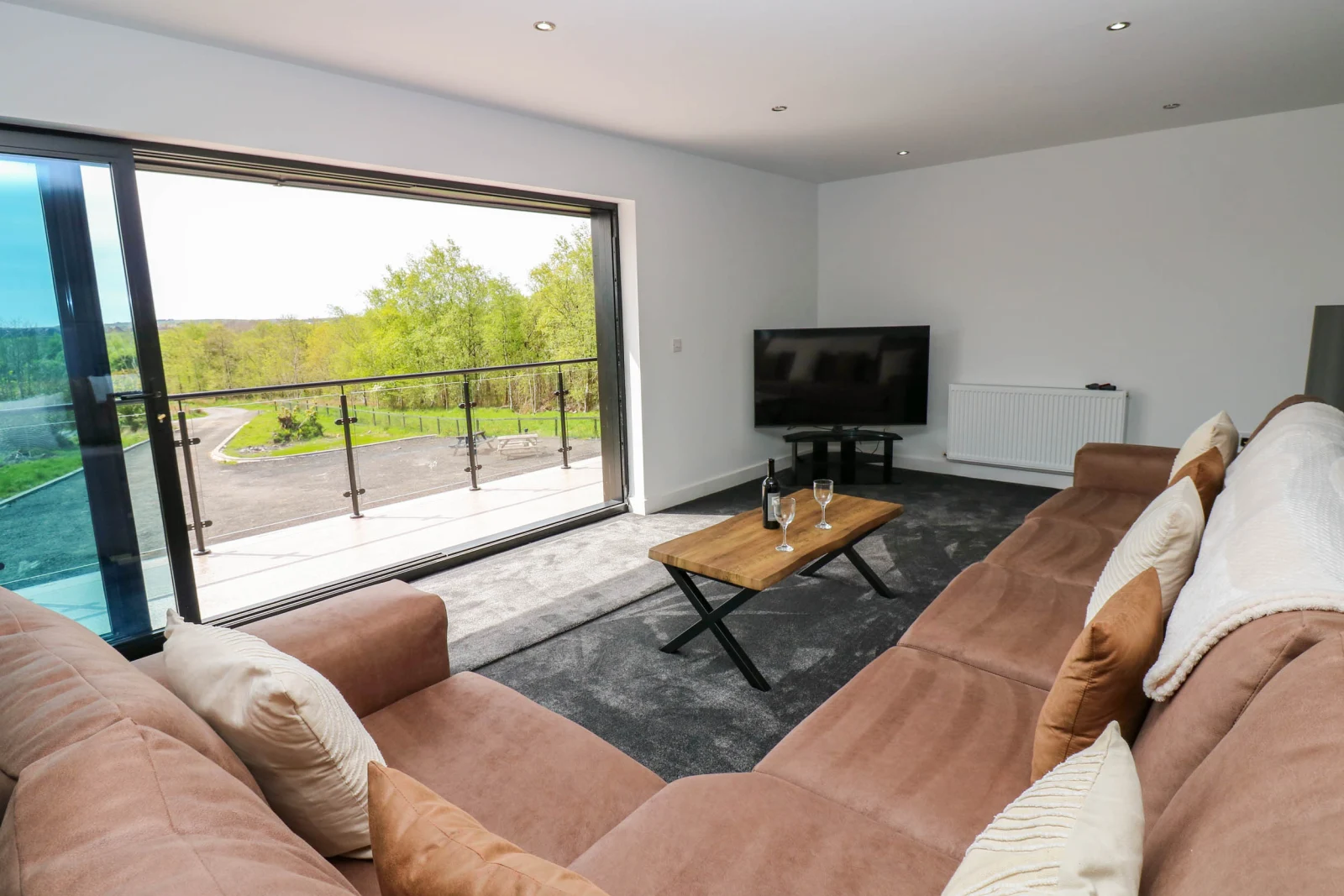 Property image 6 for SC1175296
