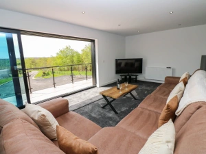 Property image 6 for SC1175296