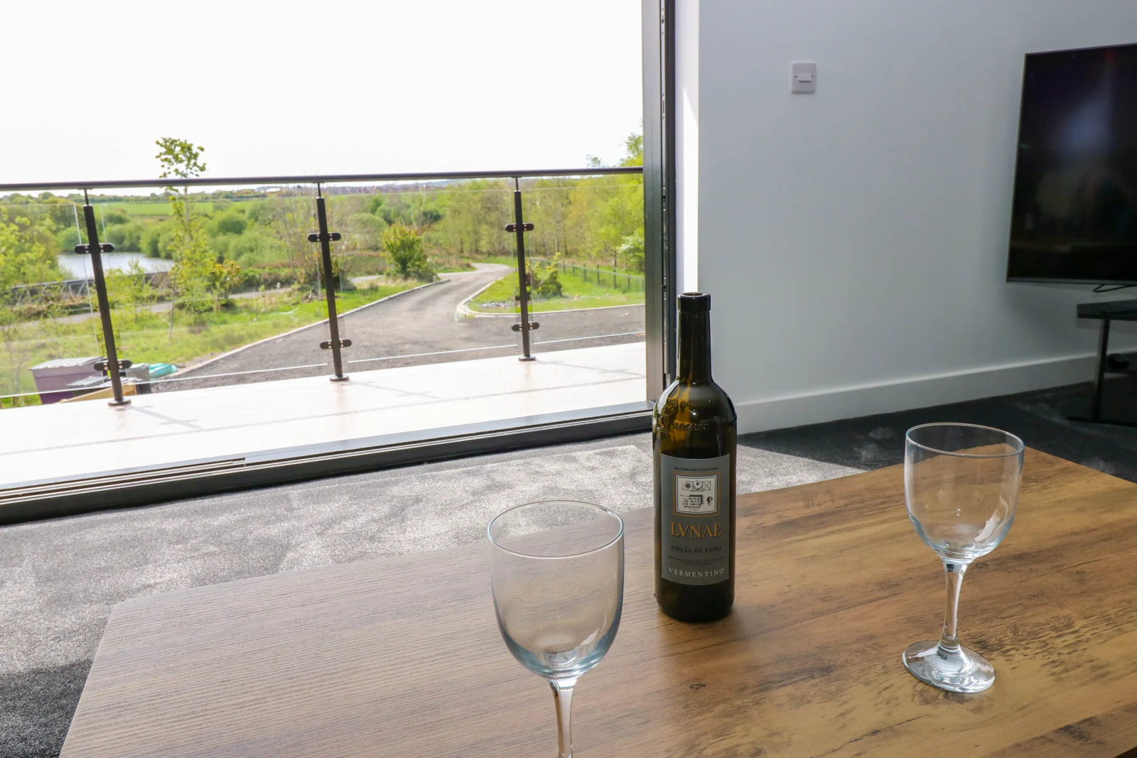 Property image 7 for SC1175296